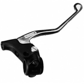 Levier de frein Sport Classic Magura