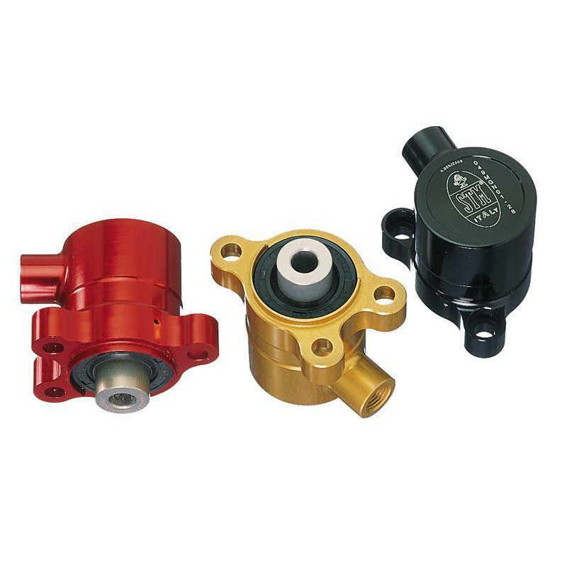 Récepteur d'embrayage STM pour MV Agusta diamètre 30