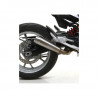 Échappement Pro Race Arrow BMW F 900 XR et F 900 R 2020 et + image 1