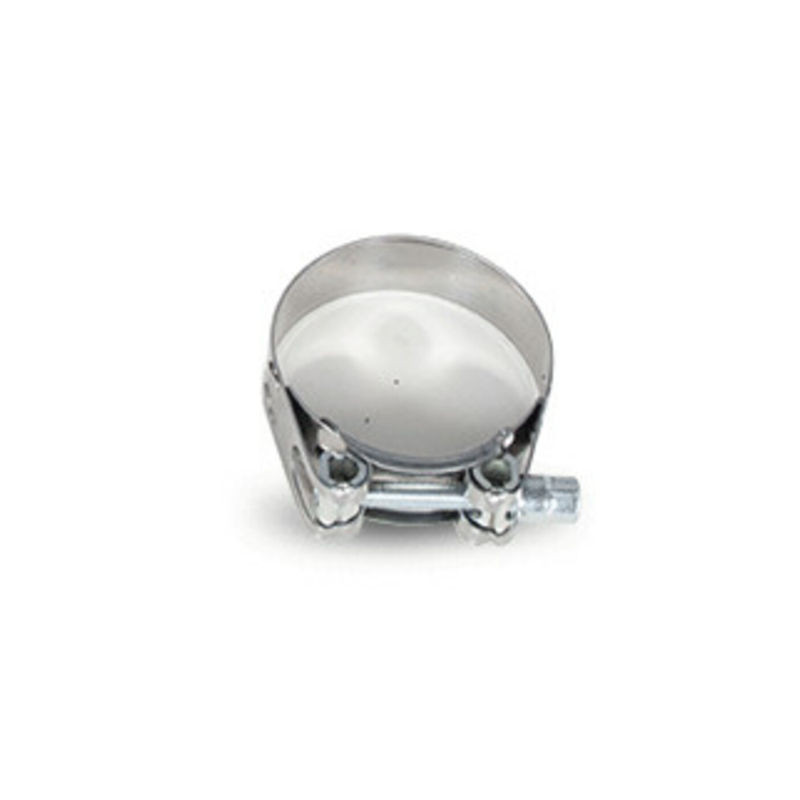 Collier de manchon Scorpion 37-40mm | Modification Motorcycles Collier de manchon Scorpion 37-40mm | Modification Motorcycles