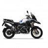 Échappement Remus 8 2.0 BMW R 1250 GS & R 1250 GS Adventure image 3
