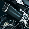 Échappement Remus 8 BMW R 1250 GS & R 1250 GS Adventure image 3