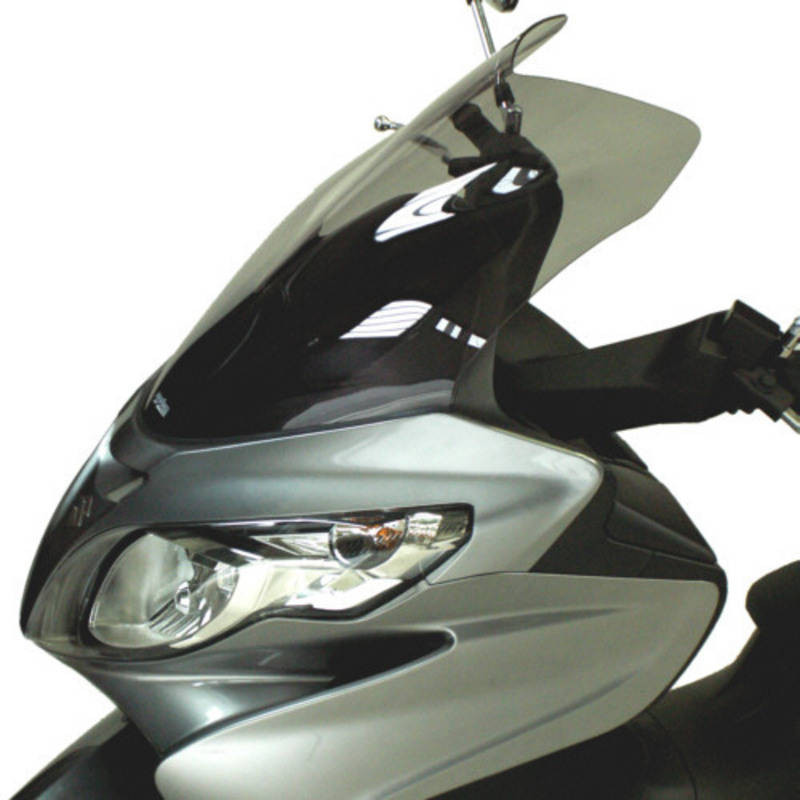 Bulle burgman Suzuki V Parts image 1 Bulle burgman Suzuki V Parts image 1