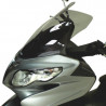 Bulle burgman Suzuki V Parts image 1