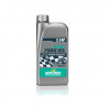 Huile de fourche Racing Motorex 1L - 2.5W