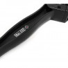 Brosse pour chaîne de transmission 2