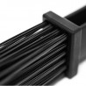Brosse pour chaîne de transmission 3