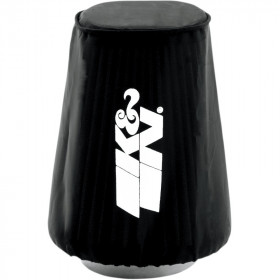 Chaussette de protection pour filtre à air conique RC-3680