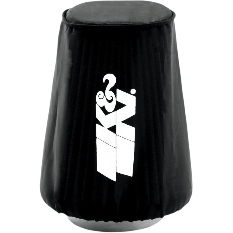 Chaussette de protection pour filtre à air conique RC-3680