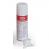 Spray huile pour filtre à air coton 200ml