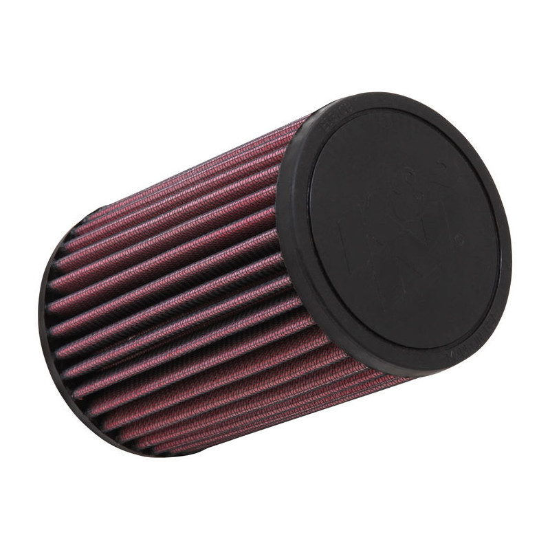 Filtre à air coton K&N pour Yamaha XJR1300