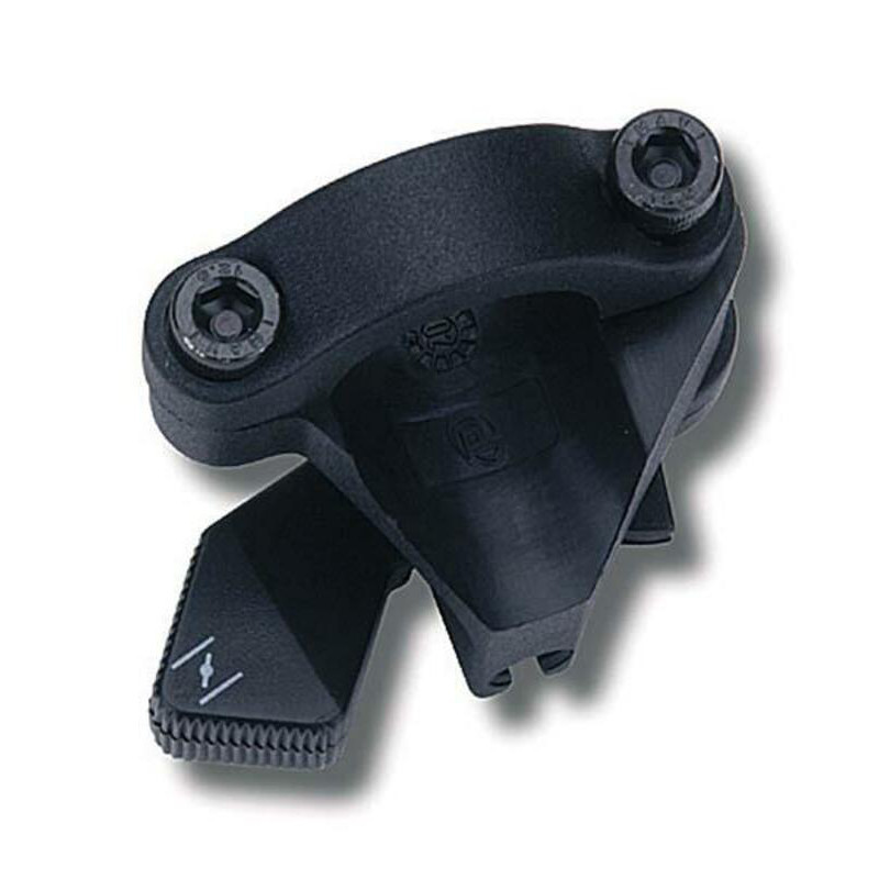 Starter à gachette pour guidon 22mm