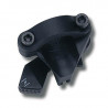 Starter à gachette pour guidon 22mm
