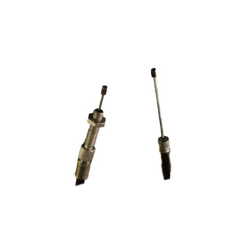 Câble de starter au guidon pour BMW R2V (R80, R100, R65 Monolever)