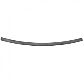 Manchons de gaine thermorétractable 3,2mm