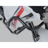 Crash bars SW Motech Ducati DesertX image 3