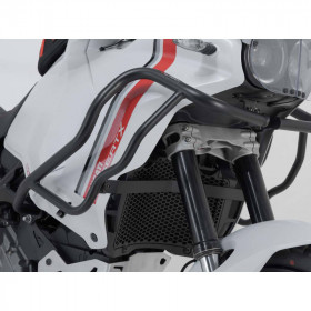Crash bars SW Motech Ducati DesertX image 1
