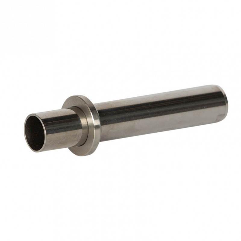 Tube de protection des tiges de culbuteurs pour BMW R2V avant 9/1975