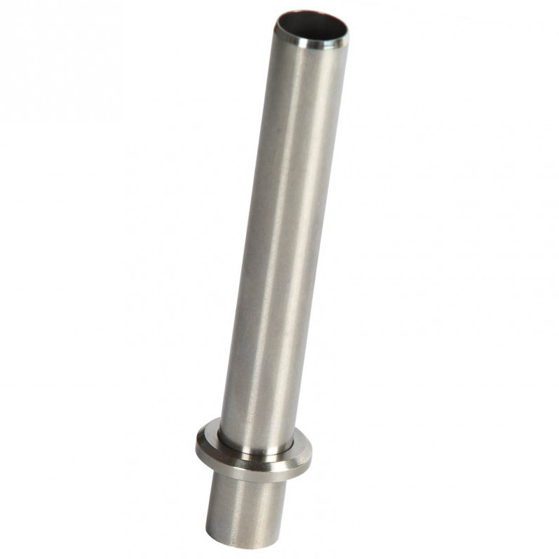 Tube de protection des tiges de culbuteurs pour BMW R2V après 9/1975
