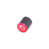 Clignotants Proton 3 en 1 Highsider image 3