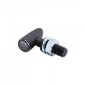 Clignotants Proton One LED...