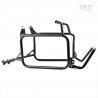 Double cadre pour valises Atlas Unit Garage pour Yamaha Ténéré 700 8