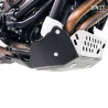 Sabot moteur Unit Garage pour Yamaha Ténéré 700 2