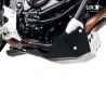Sabot moteur Unit Garage pour Yamaha Ténéré 700 4