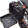 Porte-bagages supplémentaires valises Vario BMW R1250GS image 2