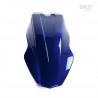 Kit garde-boue haut pour Classic Ténéré 700 Icon Blue 5