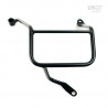 Support de sacoche latérale Unit Garage pour Yamaha Ténéré 700 droite 1