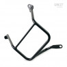 Support de sacoche latérale Unit Garage pour Yamaha Ténéré 700 droite 2