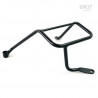 Support de sacoche latérale Unit Garage pour Yamaha Ténéré 700 droite 3
