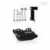 Guide de chaîne pour Yamaha Ténéré 700 2
