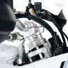 Réhausseur de guidon Unit Garage pour Ducati DesertX 2