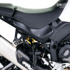 Panneaux latéraux Unit Garage Ducati DesertX | Modif Moto