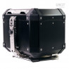 Top-case Atlas 36L Unit Garage 1