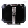 Top-case Atlas 36L Unit Garage 2