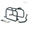 Double cadre pour valises Atlas Unit Garage pour Harley-Davidson Pan America 1250 2