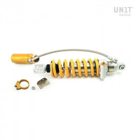 Amortisseur Öhlins S46HR1C1B pour Harley-Davidson Pan America 1250 1