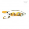 Amortisseur Öhlins S46HR1C1B pour Harley-Davidson Pan America 1250 1