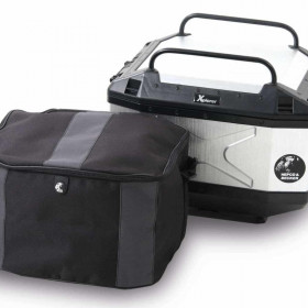 Sac intérieur Top Case Xplorer image 1