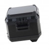 Top case Xplorer Noir TC45 Hepco&Becker image 2