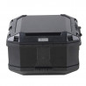 Top case Xplorer Noir TC45 Hepco&Becker image 3