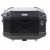 Top case Xplorer Noir TC45 Hepco&Becker image 1
