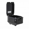 Top case Xplorer Noir TC45 Hepco&Becker image 4