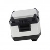 Top case Xplorer Alu TC45 Hepco&Becker image 2