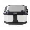 Top case Xplorer Alu TC45 Hepco&Becker image 3
