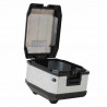 Top case Xplorer Alu TC45 Hepco&Becker image 4