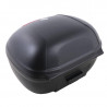 Top case Journey TC50 Noir Hepco&Becker - Sans support universel image 3
